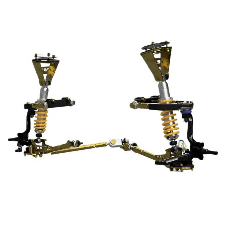 Zawieszenie przednie Restomotive Ford Mustang 1964-1968