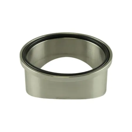 Adapter Flansza blow off BOV Turbosmart TS-0207-2001 Power Port