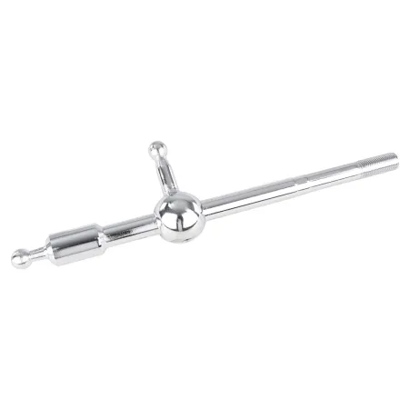 Short Shifter JRSpec Toyota Celica T230 2000-2001