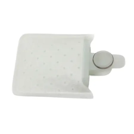 Fuel Filter Sock Walbro