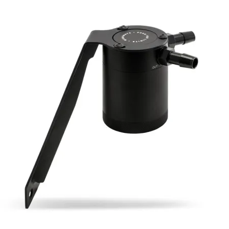 Dedykowany oil catch tank Mishimoto Ford Fiesta ST 2014-2019