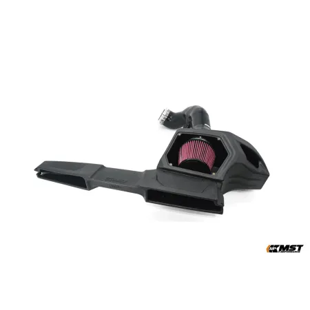 Dedykowany układ dolotowy MST Performance Volkswagen VW Golf R 2.0 TSI