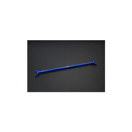 Hardrace Rear Strut Crossbar Honda Civic Integra Shuttle