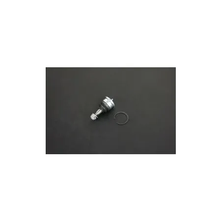 Hardrace Ball Joint Replacement Package For Lexus GX Toyota 4Runner Fj cruiser