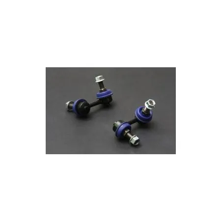 Hardrace Rear Reinforced Stabilizer Link For Toyota Corona