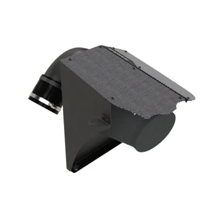 Dedykowany układ dolotowy Ramair JSK-318-BK BMW F20 F21 F22 F30 F31 F32 F33 F34 F36 F80 F82 F83 F87 2.0T B48