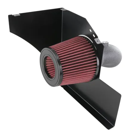 Układ dolotowy FMIC.EU BMW B48 F22 F30 F32 320i 330i 420i 2016+