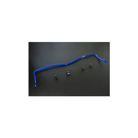Hardrace Rear Sway Bar For Toyota Hiace