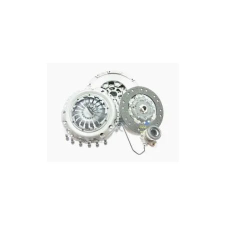 Zestaw sprzęgła Xtreme Clutch Opel ASTRA 2.0 Turbo (L08) 125KW (2005-2010)