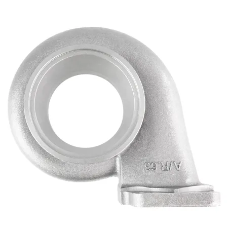 Muszla wydechowa JRspec GT35 .63 V-BAND