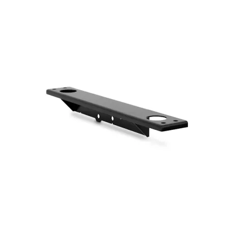 Mishimoto Nissan 350Z Thermostatic Oil Cooler Kit 2003-2009 Silver