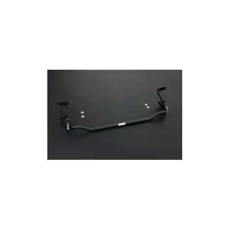 Hardrace Front Lower Radiator Brace Suzuki Vitara