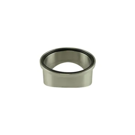 Adapter Flansza blow off BOV Turbosmart TS-0207-2001 Power Port