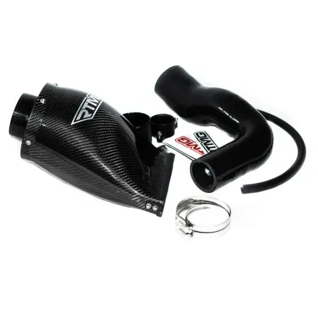 RTMG Performance Direct Cold Air Intake for 1.2/1.4 TSI EA211 MGQ for Polo/Ibiza/Fabia