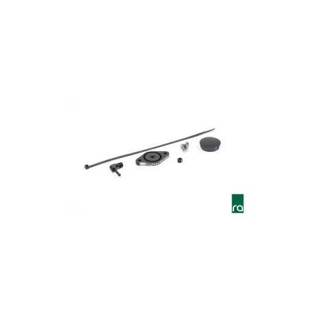 Sound Symposer Block Off Kit Radium Engineering