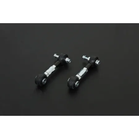 Hardrace Rear Adjustable Stabilizer Link For Volvo XC40