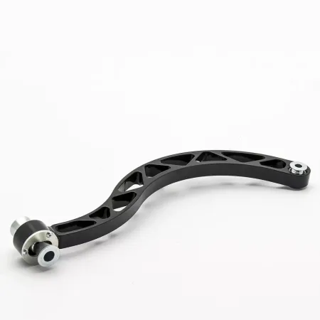 Mitsubishi EVO 7 8 9 Zestaw zwrotnic tylnego zawieszenia Wisefab