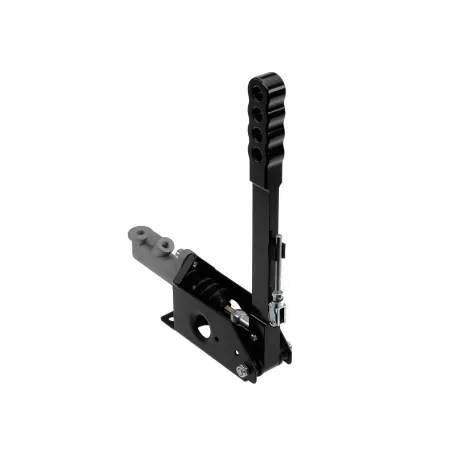 Hydrauliczny Hamulec Ręczny pionowy JRspec