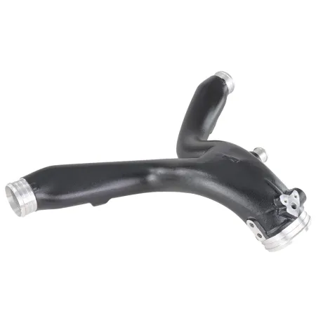 Rura dolotowa turbo TiP FMIC.EU Porsche 911 991 Turbo S 2014-2019