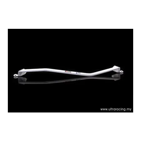 Rozpórka przednia (Front Upper Strut Bar)Ultra Racing Hyundai Tucson 10+ IX35 2.0/2.4