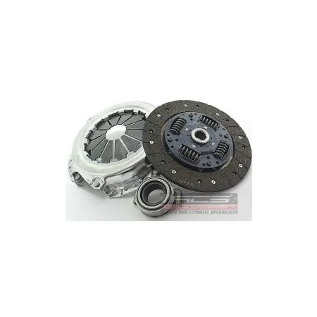 Zestaw sprzęgła Xtreme Clutch LOTUS ELISE 1.8 162KW (2007-on)