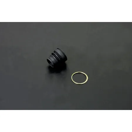 Hardrace Boots Replacement Package Infiniti Q45 Nissan 240SX