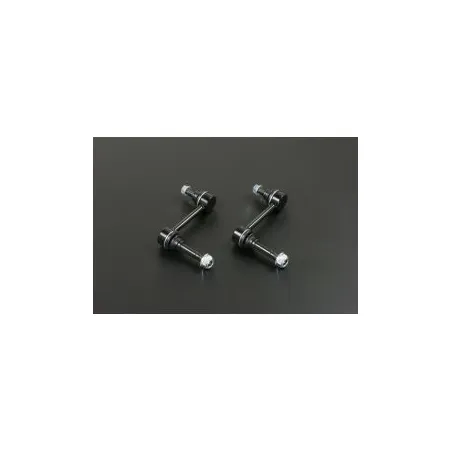 Hardrace Front Reinforced Stabilizer Link For Lexus IS Toyota Altezza
