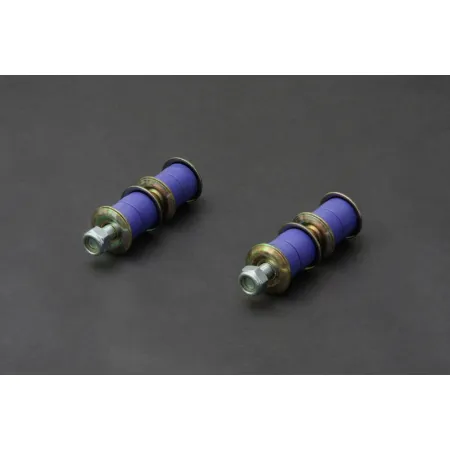 Hardrace Front Reinforced Stabilizer Link For Toyota Vios Yaris