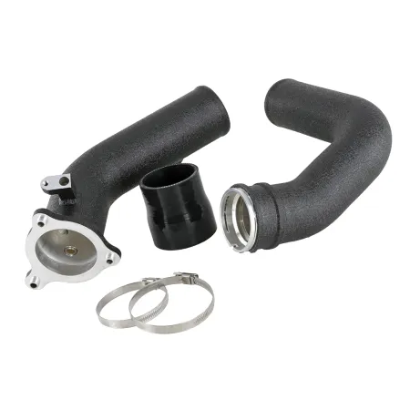 Przewód dolotowy Charge Pipe FMIC.EU BMW B48 B46 2.0T F20 F30 F32 2014-2020