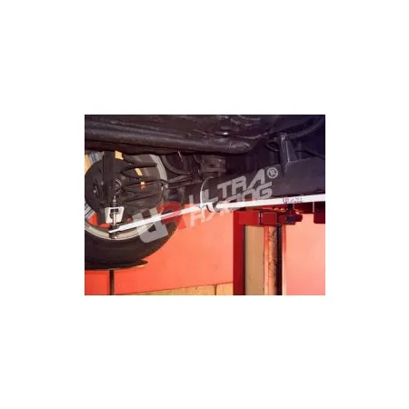 Stabilizator zawieszenia tylny 16mm Ultra Racing for Hyundai Getz
