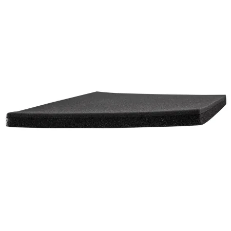 Ramair FOAMPADLRG dwuwarstwowy panel filtracyjny z pianki 300 x 200mm