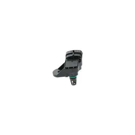 Czujnik ciśnienia powietrza dolotowego MAP sensor BOSCH 0 261 230 423 do Volvo S60 V90 XC60 XC90