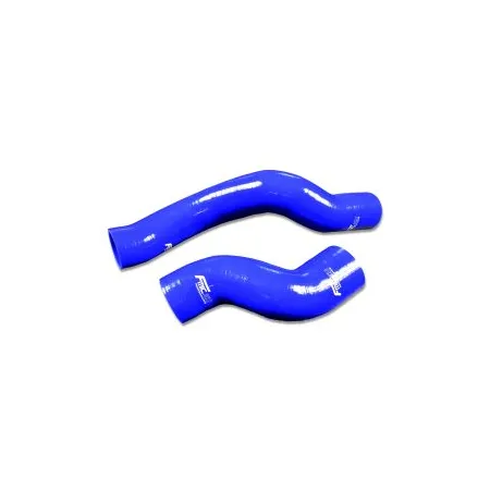 Zestaw Przewodów Silikonowych Dolotu FMIC.EU BMW 335 F20