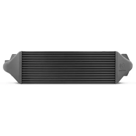 Competition Zestaw Intercoolera Wagner Tuning Ford Focus RS MK3