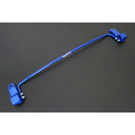 Hardrace Rear Add On Sway Bar Toyota Corolla altis auris Sienta Wish