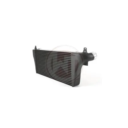 Competition Intercooler Kit Wagner Tuning for VW T5 T6 EVO 2