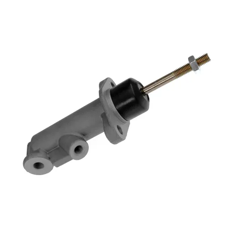 Uniwersalna Pompa Hamulca Hydraulicznego JRspec 0,625”