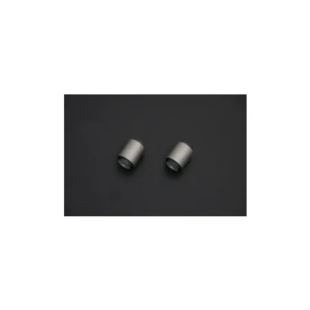 Hardrace Rear Lower Arm For Bushing For Mitsubishi 3000GT GTO