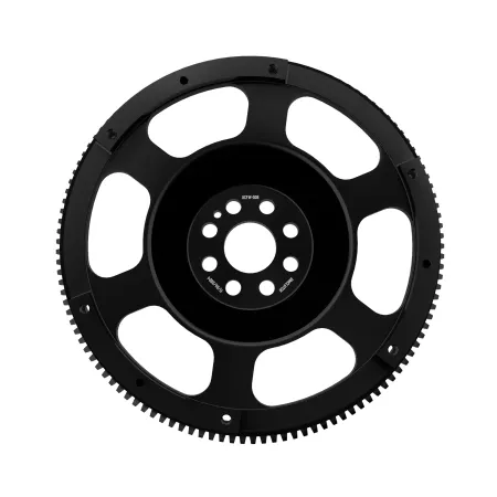 UniClutch Ultra Lekkie Koło Zamachowe UCFW-008 Toyota Yaris Corolla GR