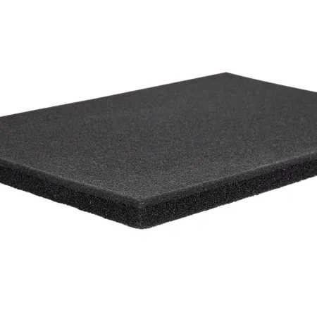 Ramair FOAMPADLRG dwuwarstwowy panel filtracyjny z pianki 300 x 200mm