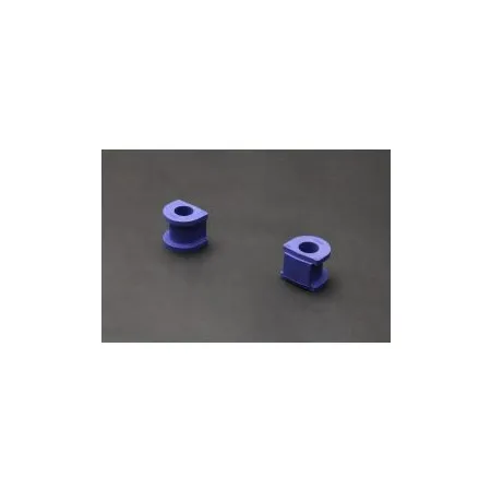 Hardrace Front Stabilizer Bushing For Honda Civic CRV