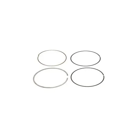 Pierścienie tłokowe Wiseco 7900YBXZ - 79.00mm