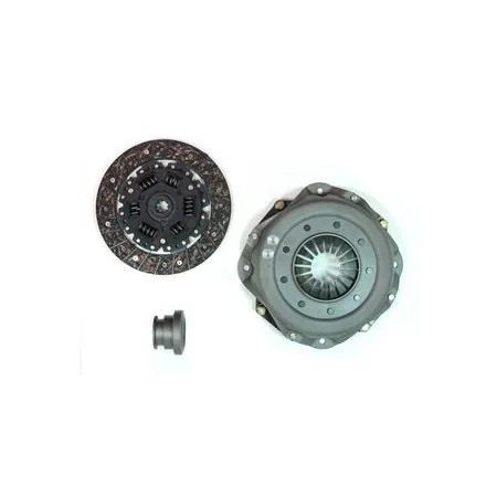 Zestaw sprzęgła Xtreme Clutch HOLDEN F SERIES 2.3 56KW (1958-1959)