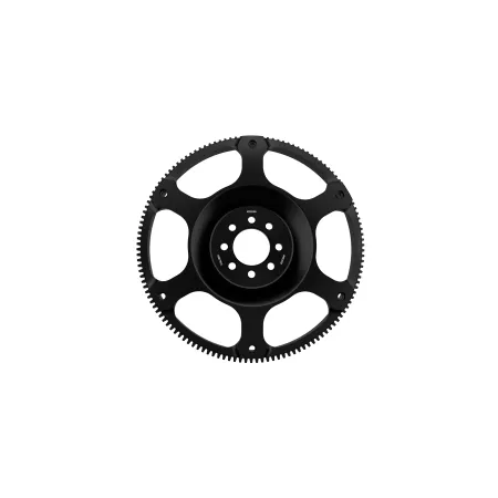 UniClutch Ultra Lekkie Koło Zamachowe UCFW-004 Dodge