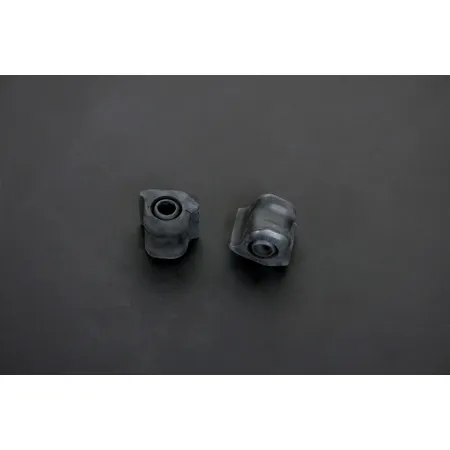 Hardrace Stab. Bush Replacement Package For Lexus NX Toyota Alphard Previa