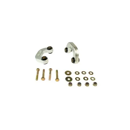 SUBARU IMPREZA 4/93-9/00