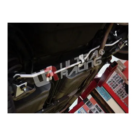 Stabilizator zawieszenia tylny 16mm Ultra Racing for Honda Airwave 05-10