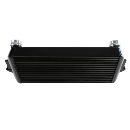 MMR Competition Intercooler for BMW N55 M2 M135i M235i 335i 345i 2015-2019