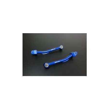 Hardrace Rear Trailing Arm For Bmw 3 Series Z4 Toyota Supra