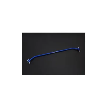 Hardrace Rear Lower Brace For Suzuki Swift